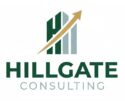 Hillgate Consulting
