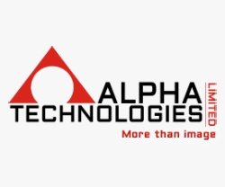 alpha-technologies (1)
