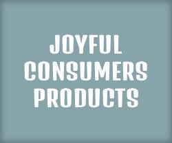 Joyful Consumer Products
