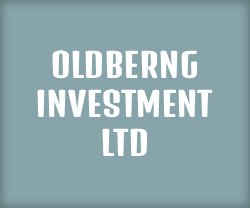 Oldberng Investment