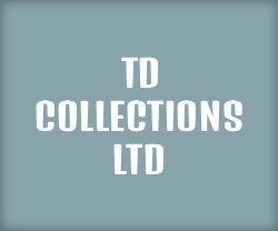 Td Collections