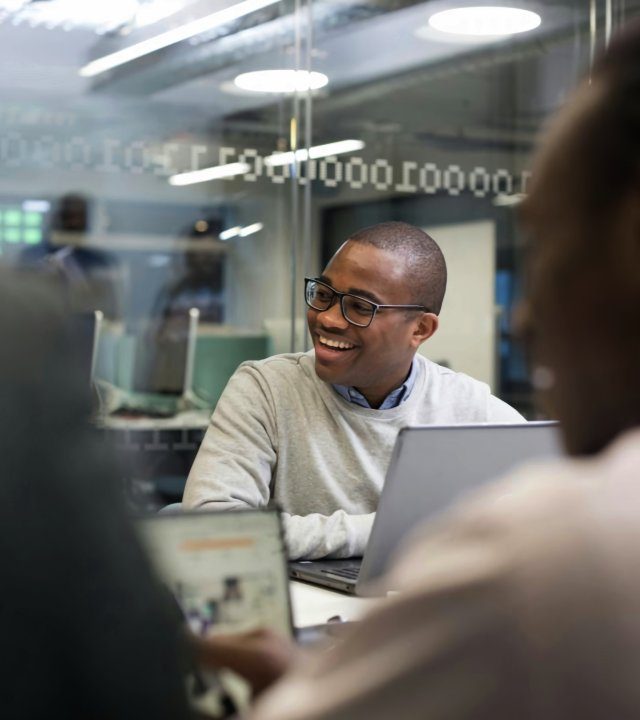 financial-management-consultancy