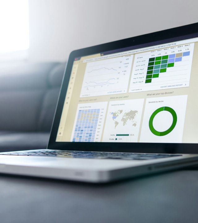 financial-projections