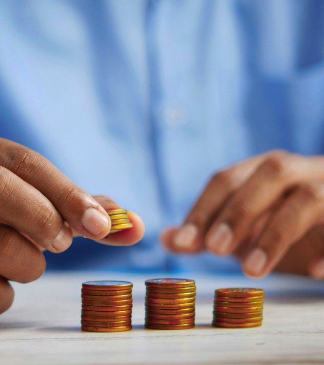 investment-management